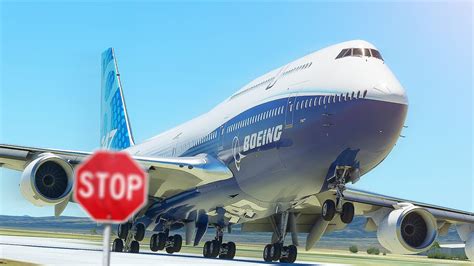 www.747.games|Welcome! [agents.747games.ph].